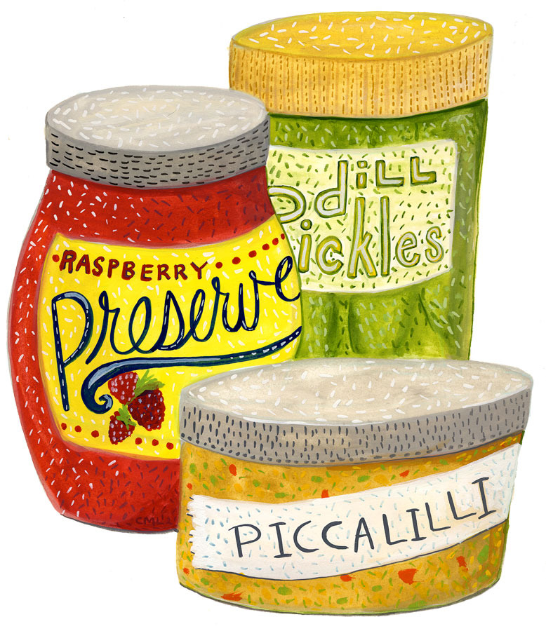 pickles_preserves_piccalilli.jpg