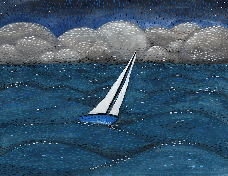 stormy_sail.jpg